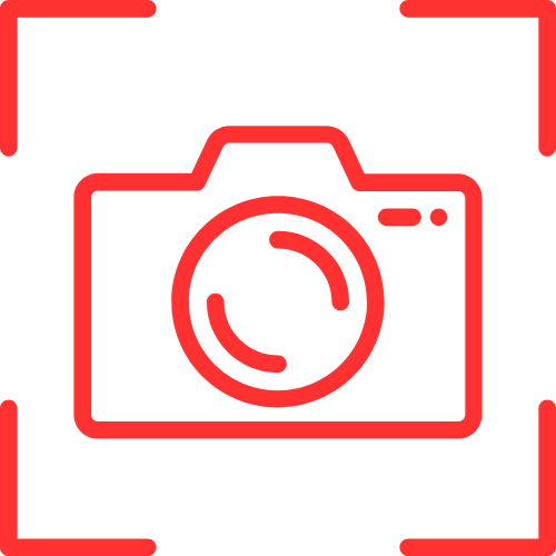 Phone Cam To Cam Sex